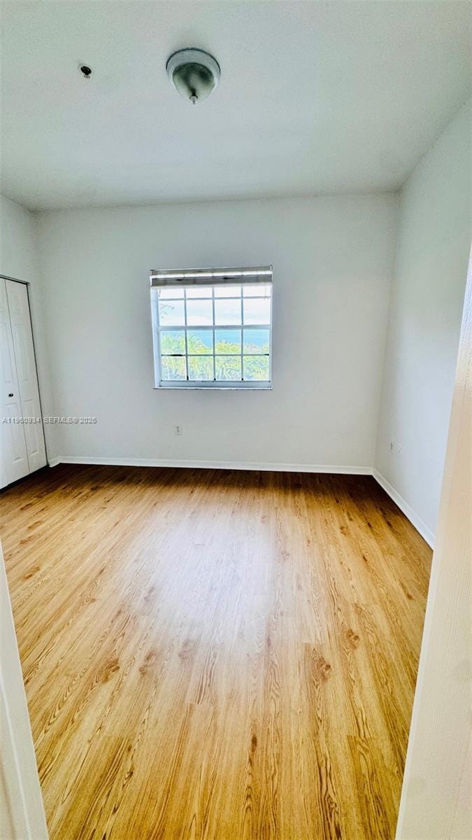 5610 NW 114th Place 205, Doral, FL 33178 photo 12