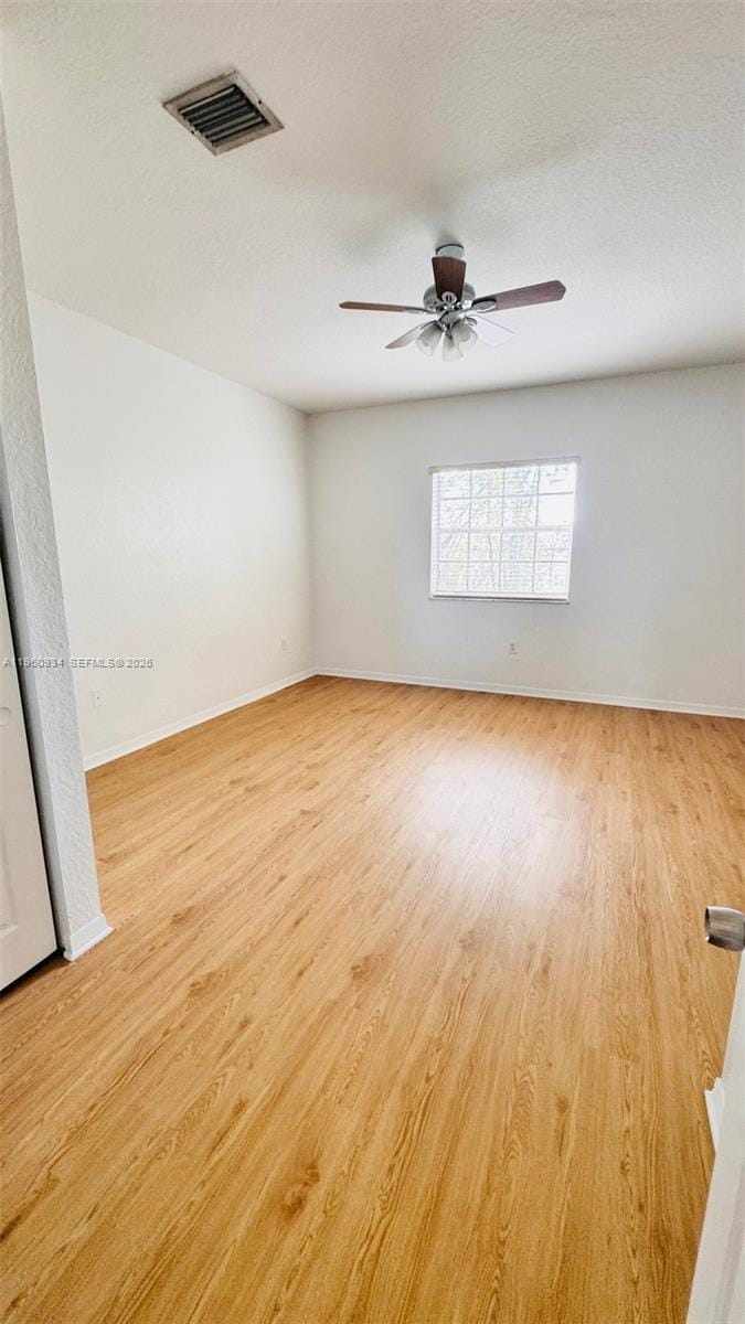 5610 NW 114th Place 205, Doral, FL 33178 photo 13
