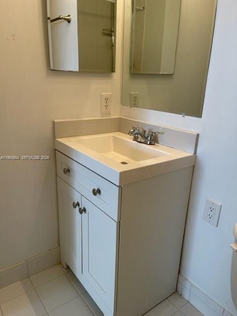 5610 NW 114th Place 205, Doral, FL 33178 photo 14