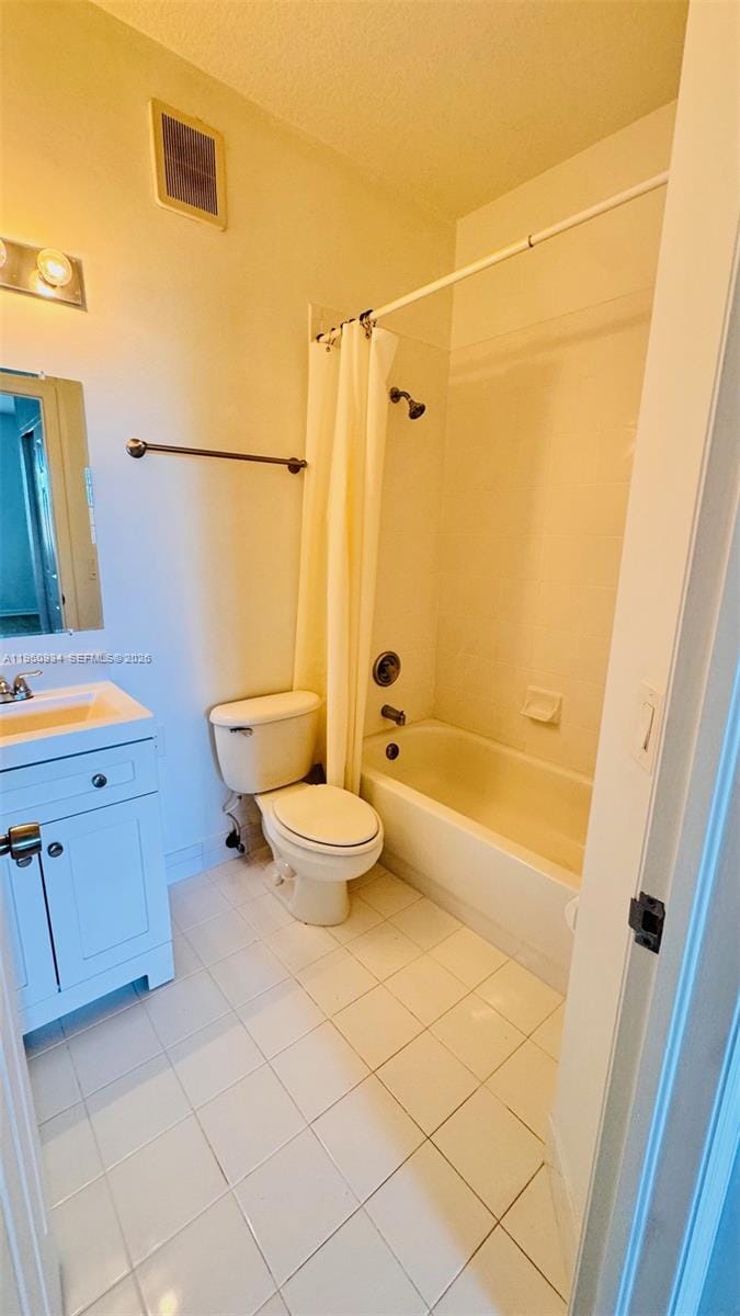 5610 NW 114th Place 205, Doral, FL 33178 photo 15
