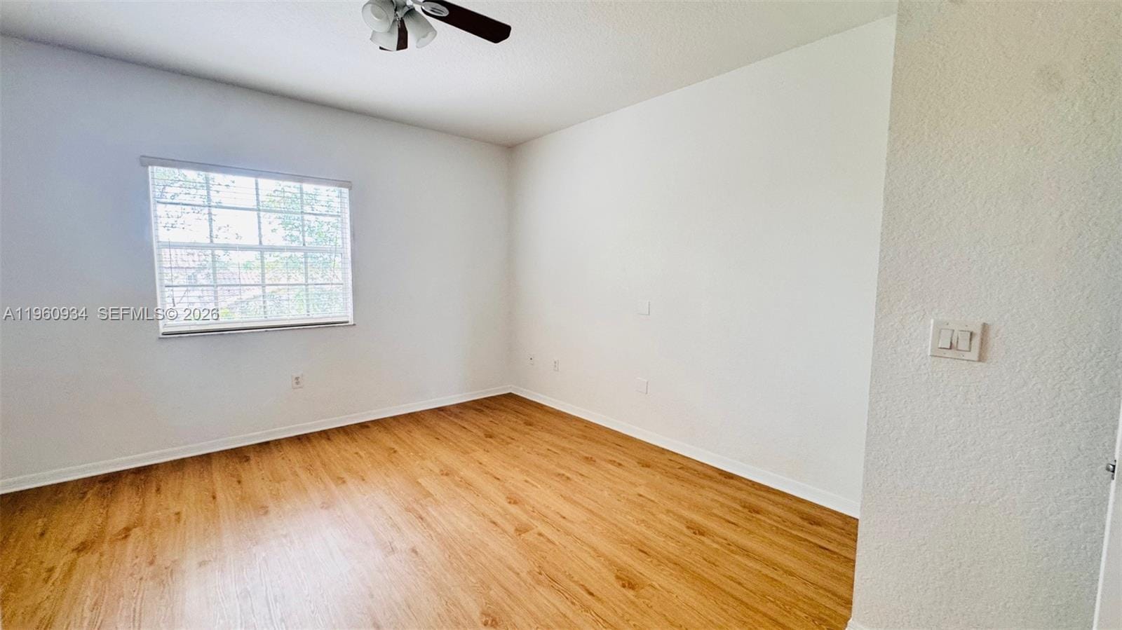 5610 NW 114th Place 205, Doral, FL 33178 photo 17