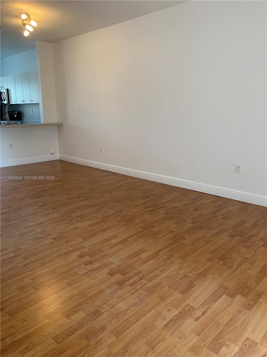 5610 NW 114th Place 205, Doral, FL 33178 photo 18