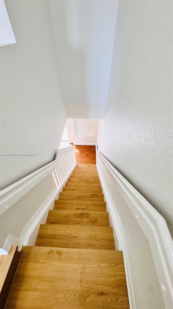 5610 NW 114th Place 205, Doral, FL 33178 photo 19