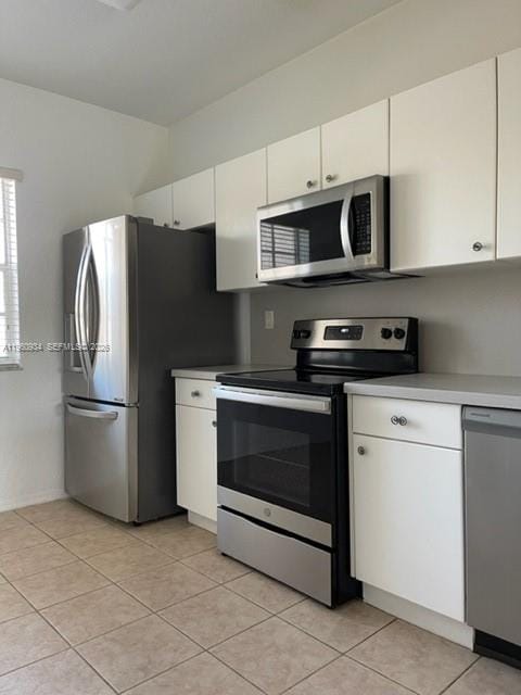 5610 NW 114th Place 205, Doral, FL 33178 photo 20