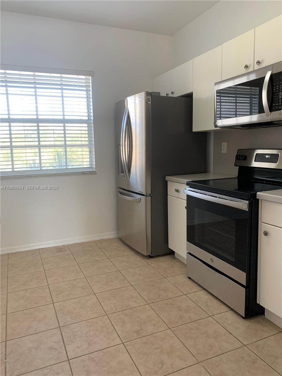 5610 NW 114th Place 205, Doral, FL 33178 photo 21
