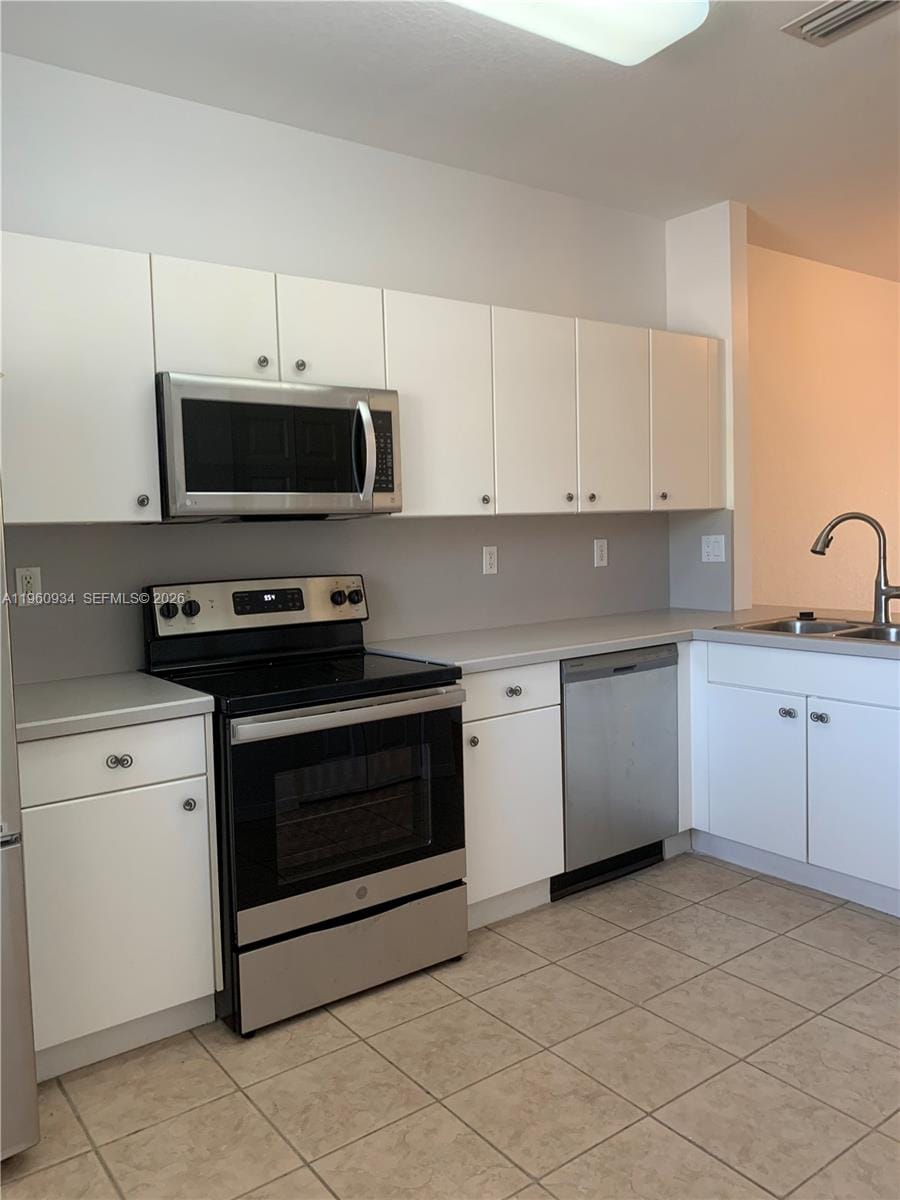 5610 NW 114th Place 205, Doral, FL 33178 photo 22