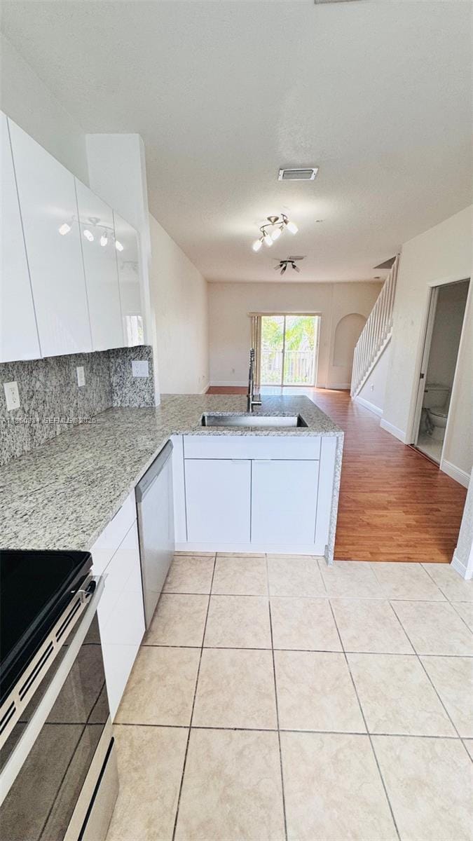 5610 NW 114th Place 205, Doral, FL 33178 photo 5