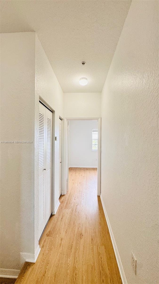 5610 NW 114th Place 205, Doral, FL 33178 photo 8