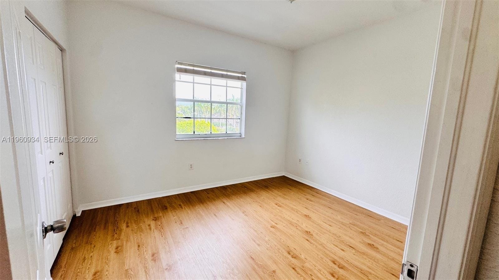 5610 NW 114th Place 205, Doral, FL 33178 photo 9