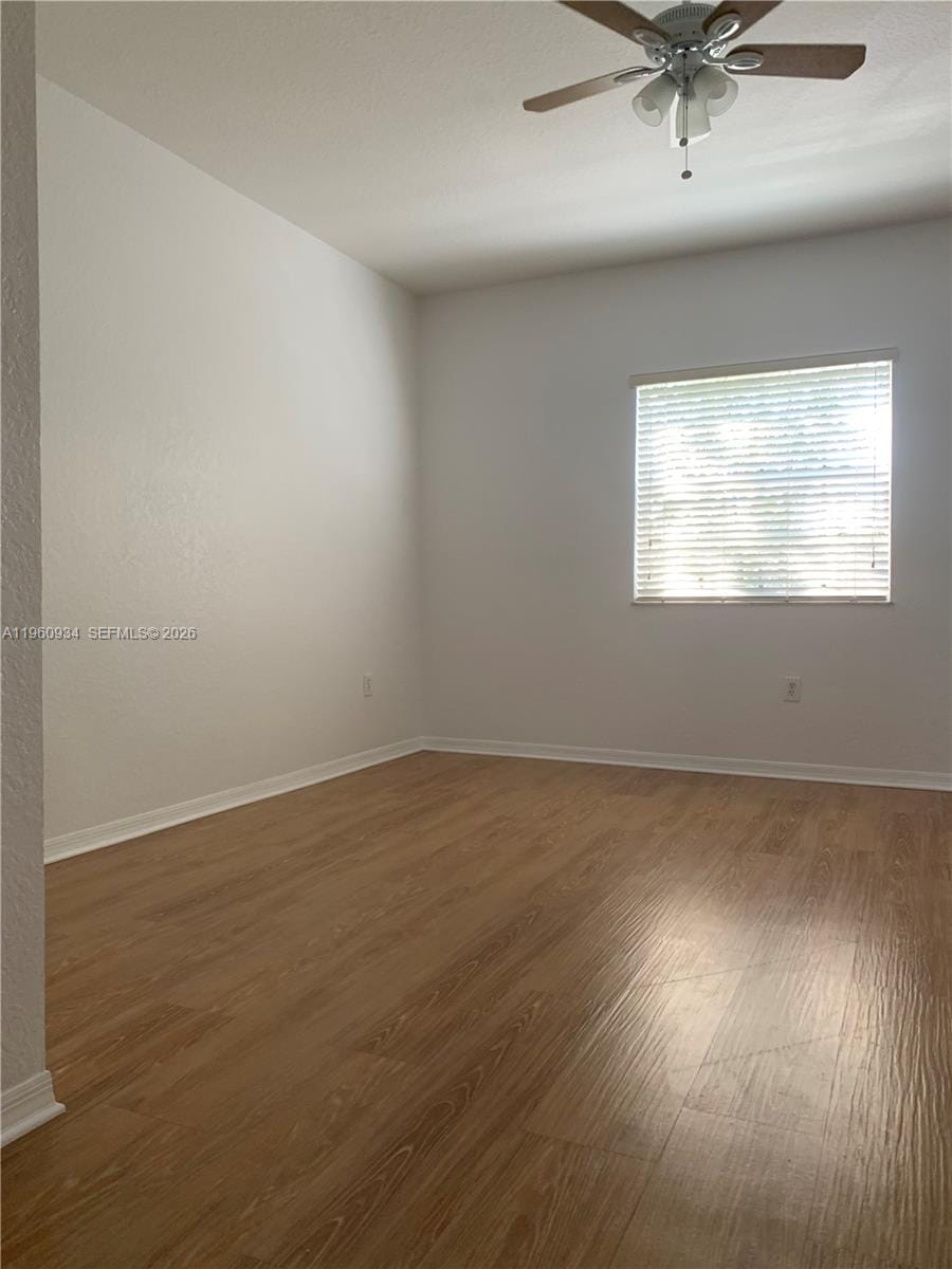 5610 NW 114th Place 205, Doral, FL 33178 photo 10