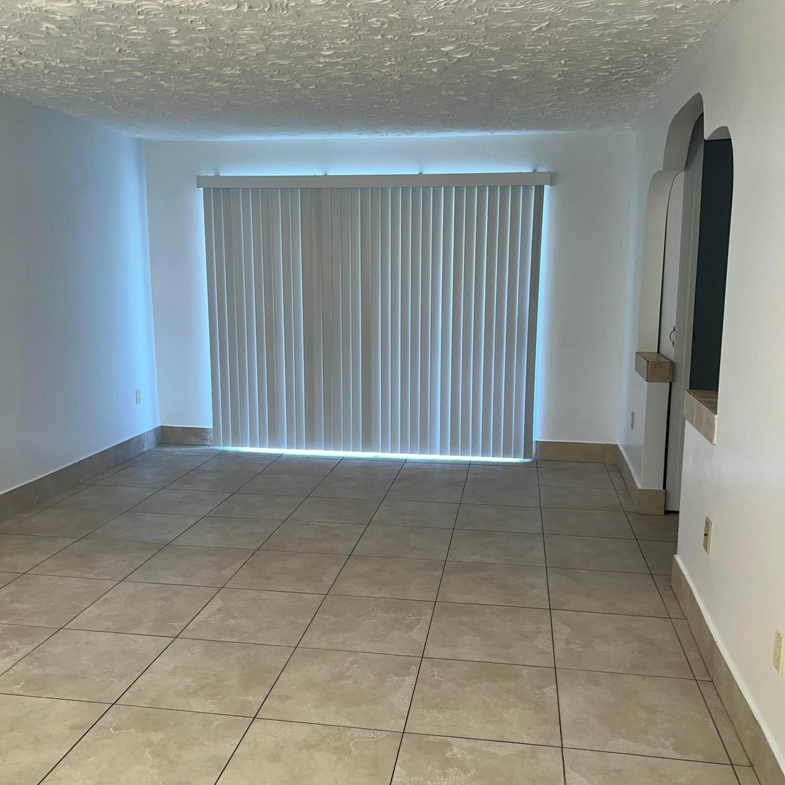 2302 Sunrise Boulevard 3-201 — photo 11