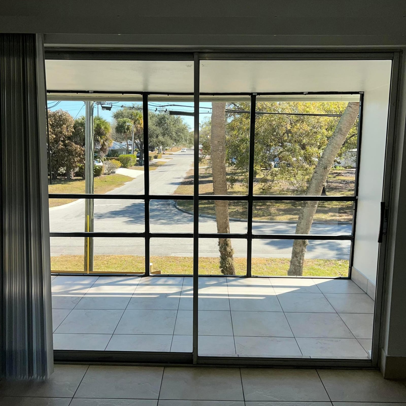 2302 Sunrise Boulevard 3-201 — photo 12