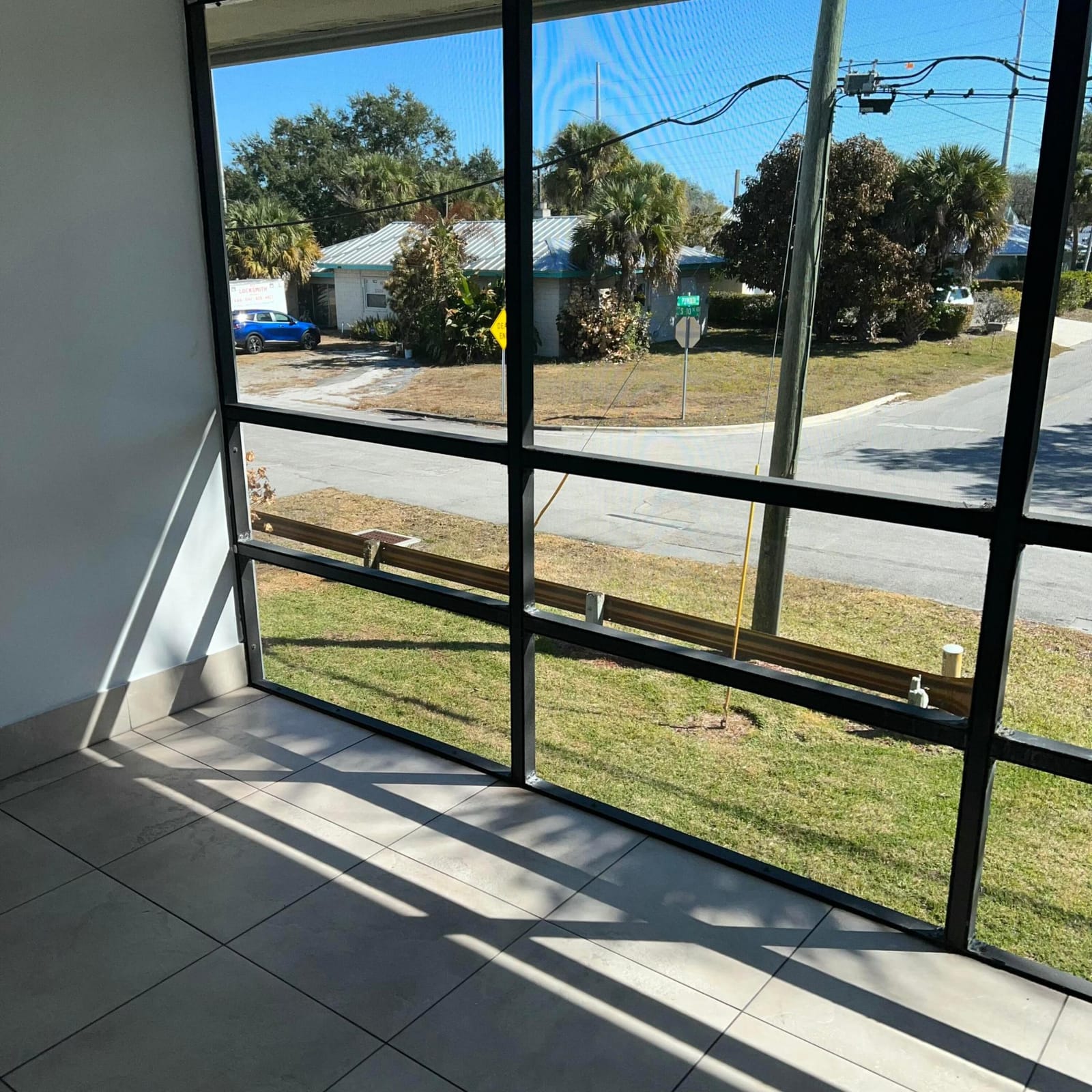 2302 Sunrise Boulevard 3-201, Fort Pierce, FL 34982 photo 13