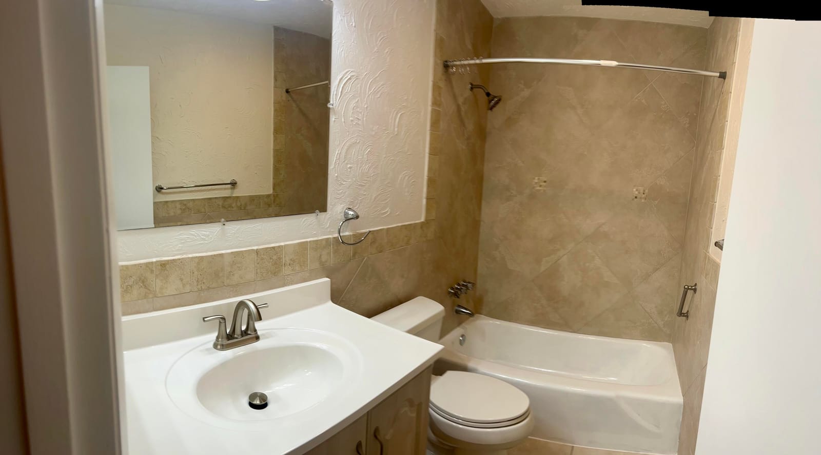 2302 Sunrise Boulevard 3-201, Fort Pierce, FL 34982 photo 15