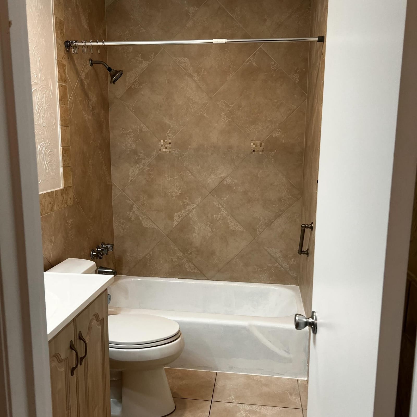 2302 Sunrise Boulevard 3-201, Fort Pierce, FL 34982 photo 16