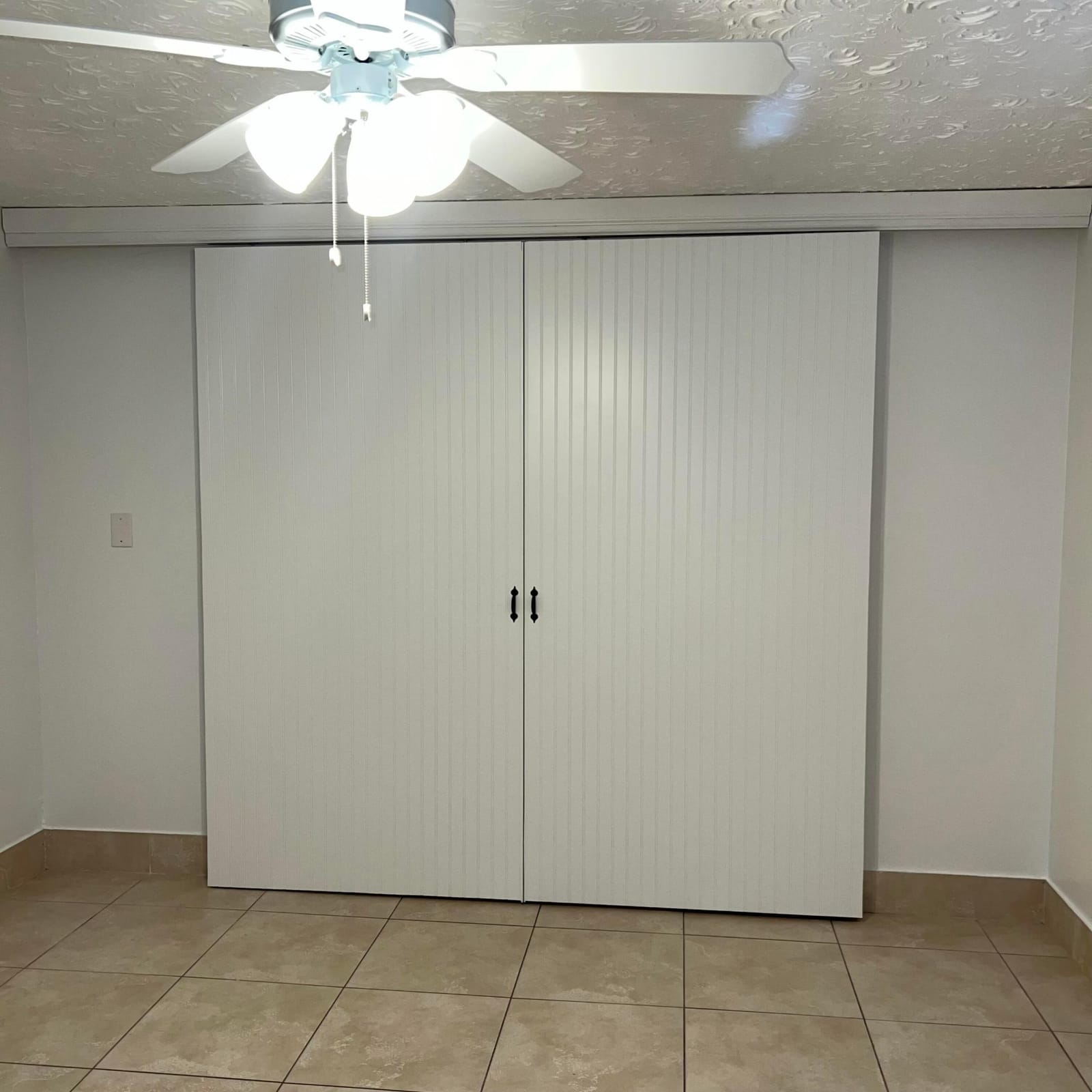 2302 Sunrise Boulevard 3-201, Fort Pierce, FL 34982 photo 17