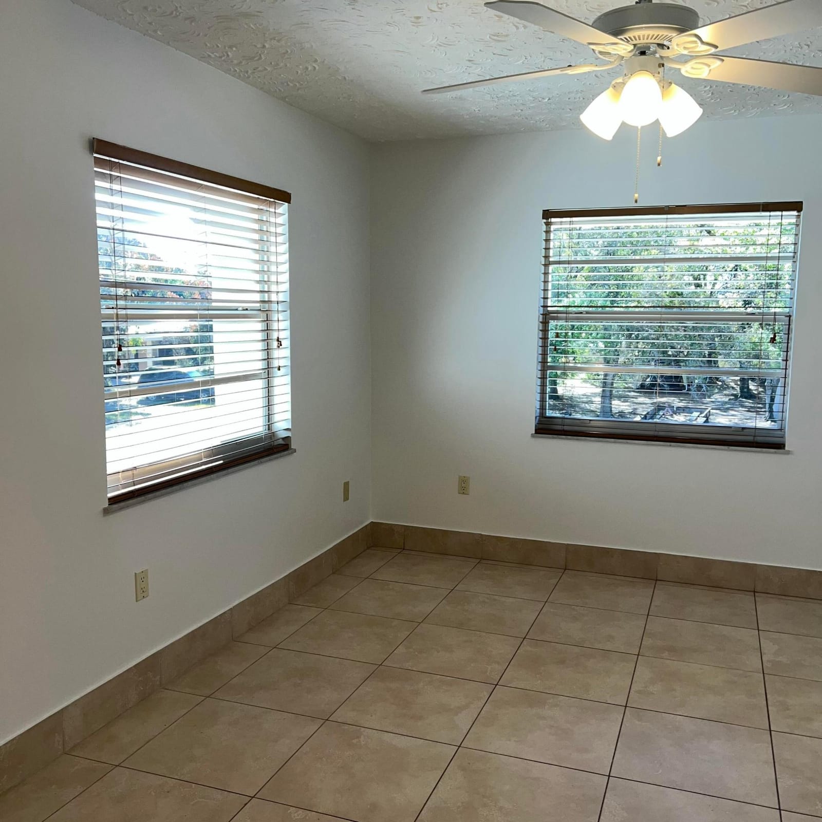 2302 Sunrise Boulevard 3-201, Fort Pierce, FL 34982 photo 18