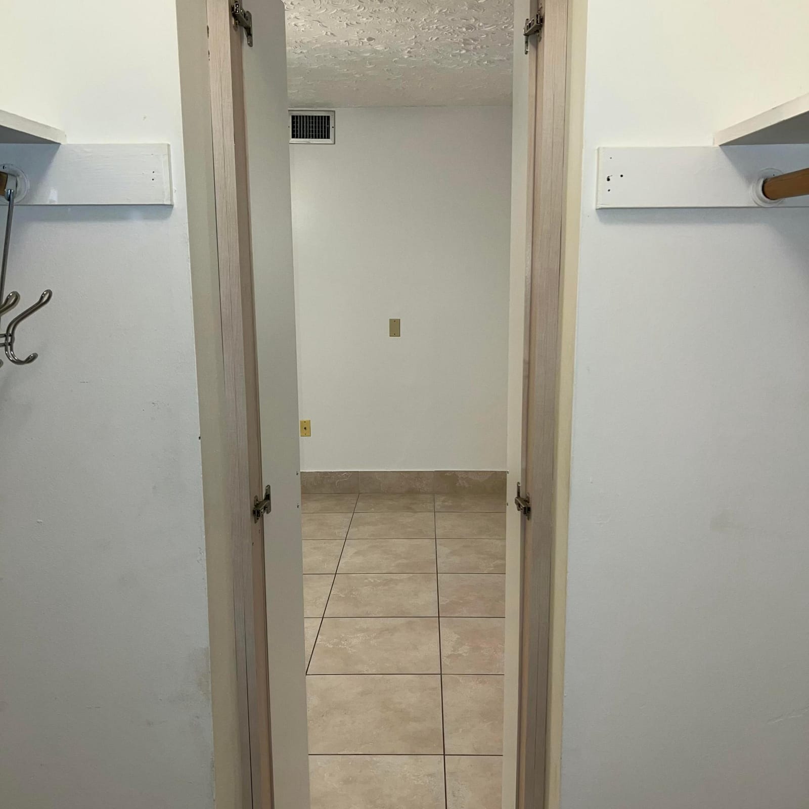2302 Sunrise Boulevard 3-201, Fort Pierce, FL 34982 photo 19