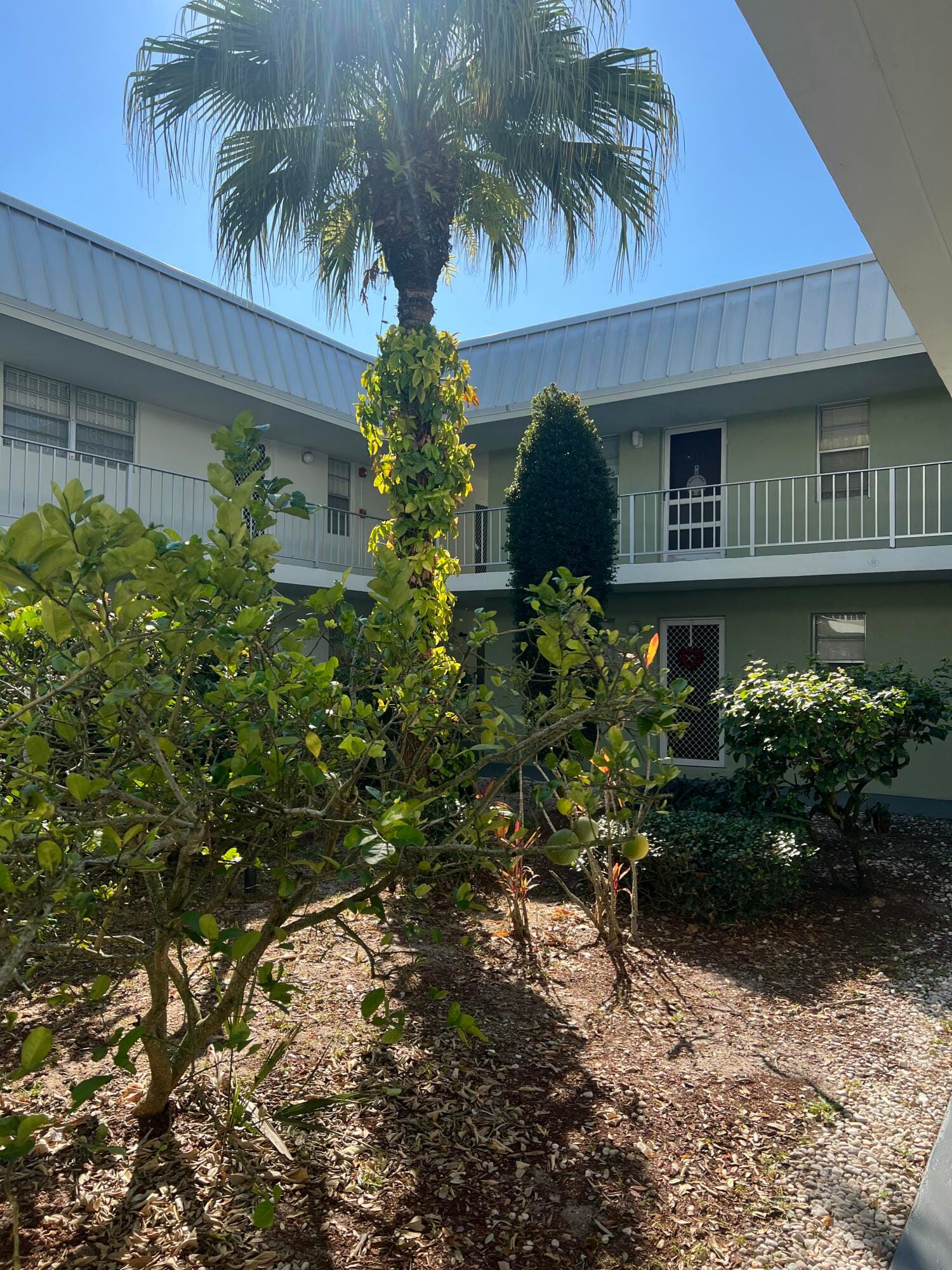 2302 Sunrise Boulevard 3-201 — photo 3