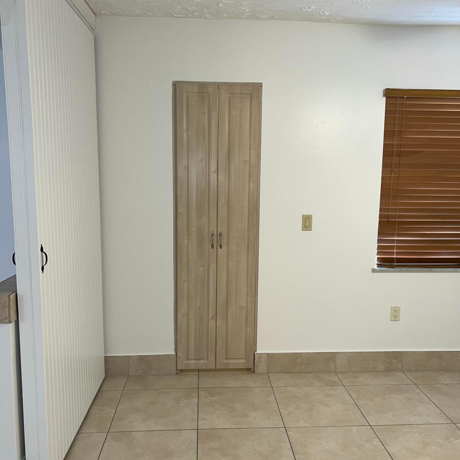 2302 Sunrise Boulevard 3-201, Fort Pierce, FL 34982 photo 21