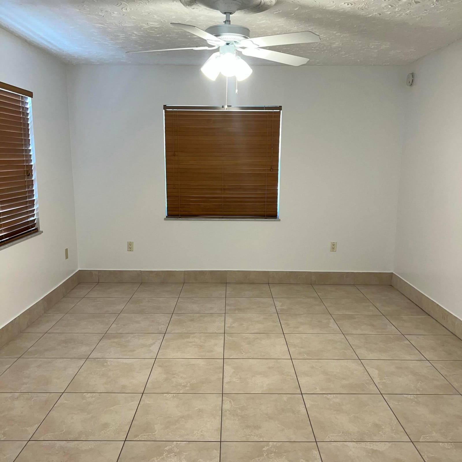 2302 Sunrise Boulevard 3-201, Fort Pierce, FL 34982 photo 22