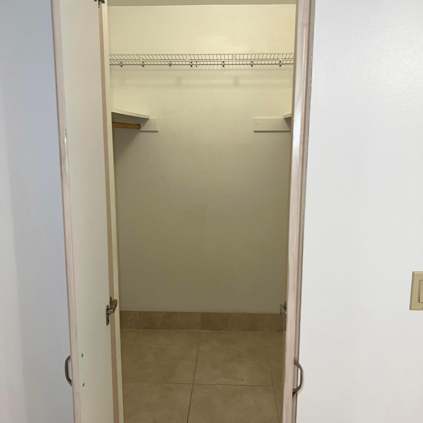 2302 Sunrise Boulevard 3-201, Fort Pierce, FL 34982 photo 23