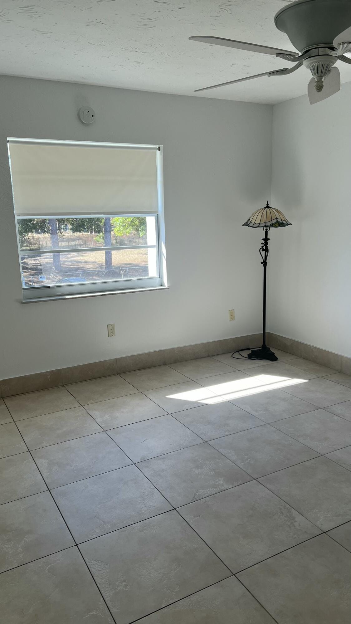 2302 Sunrise Boulevard 3-201, Fort Pierce, FL 34982 photo 24