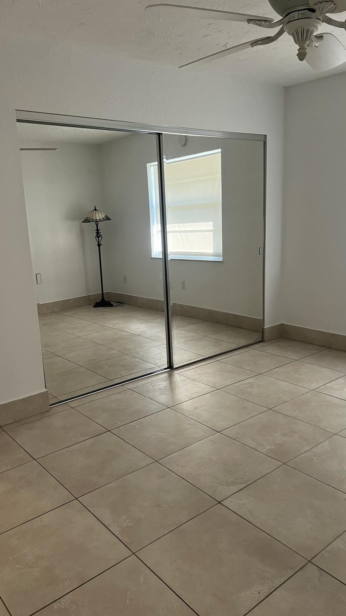 2302 Sunrise Boulevard 3-201, Fort Pierce, FL 34982 photo 25
