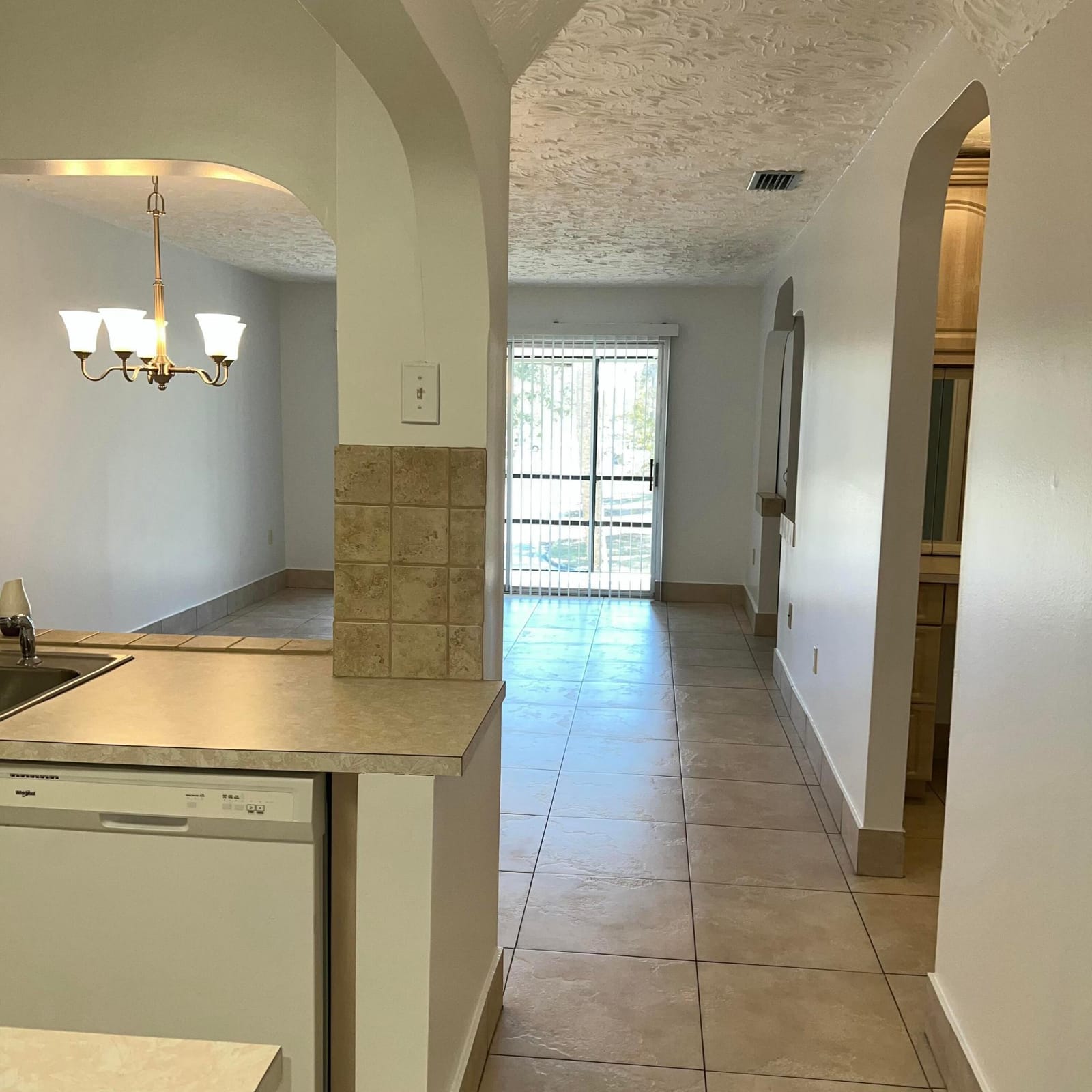 2302 Sunrise Boulevard 3-201, Fort Pierce, FL 34982 photo 26