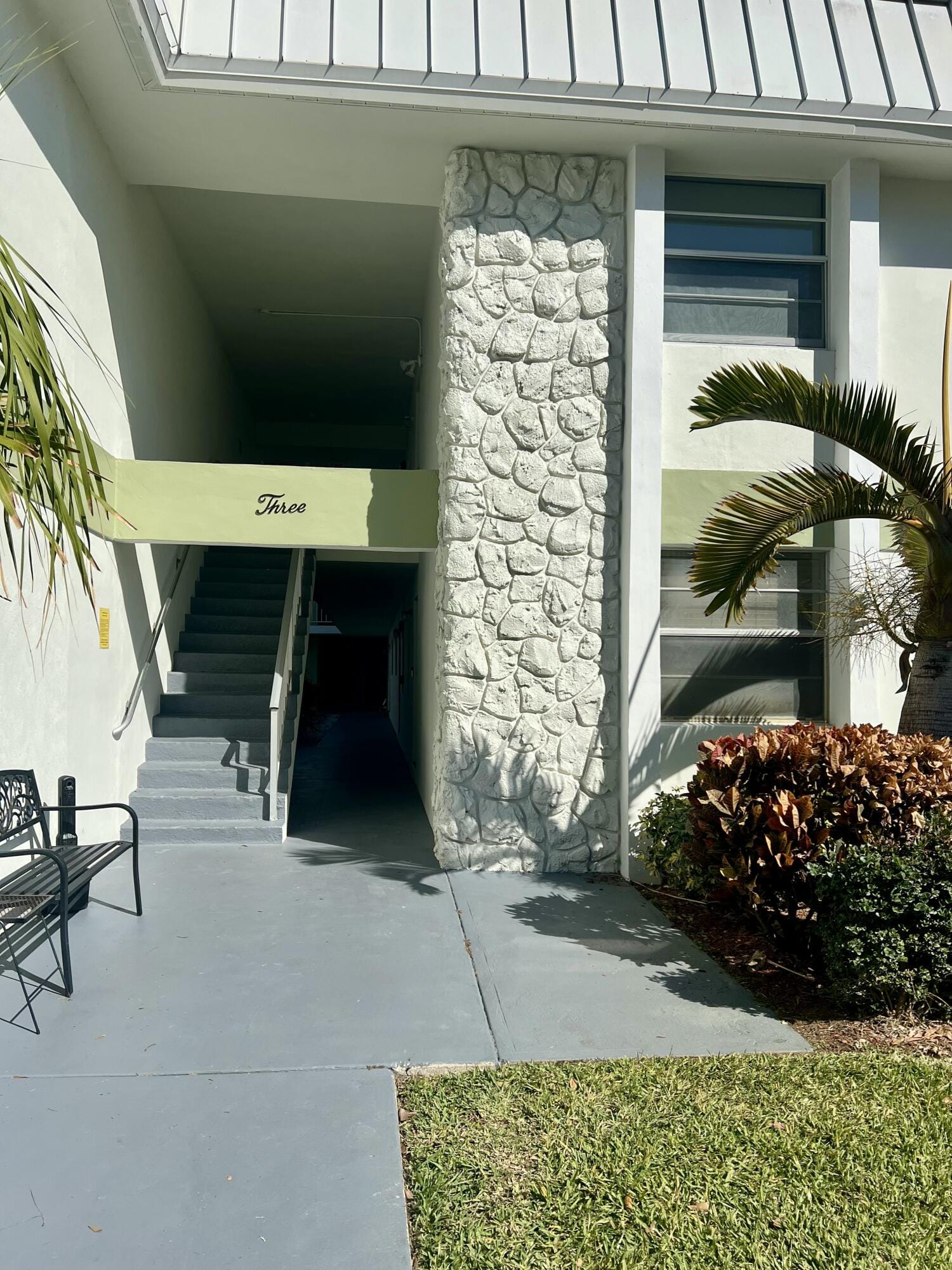 2302 Sunrise Boulevard 3-201 — photo 4