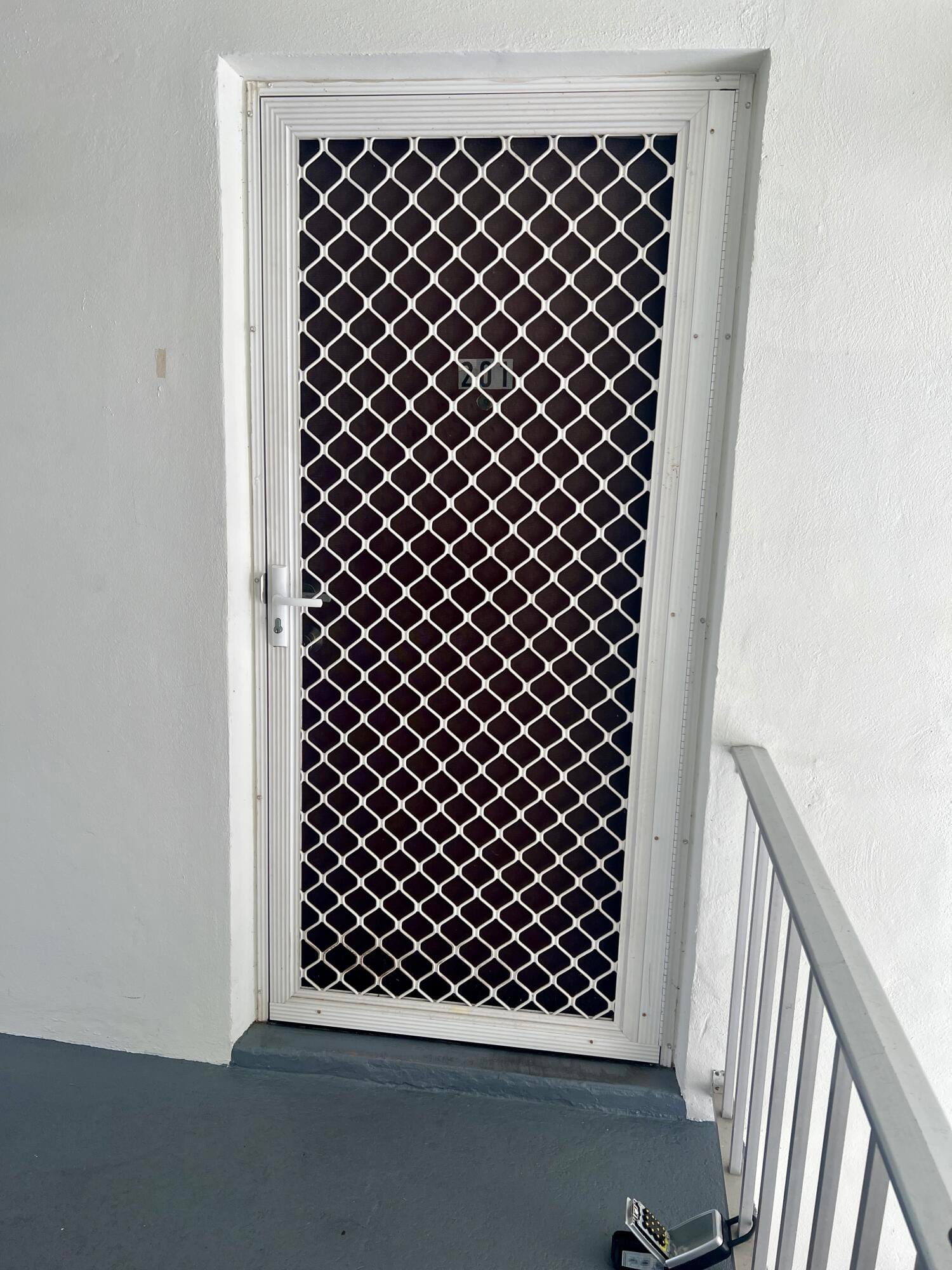 2302 Sunrise Boulevard 3-201 — photo 5