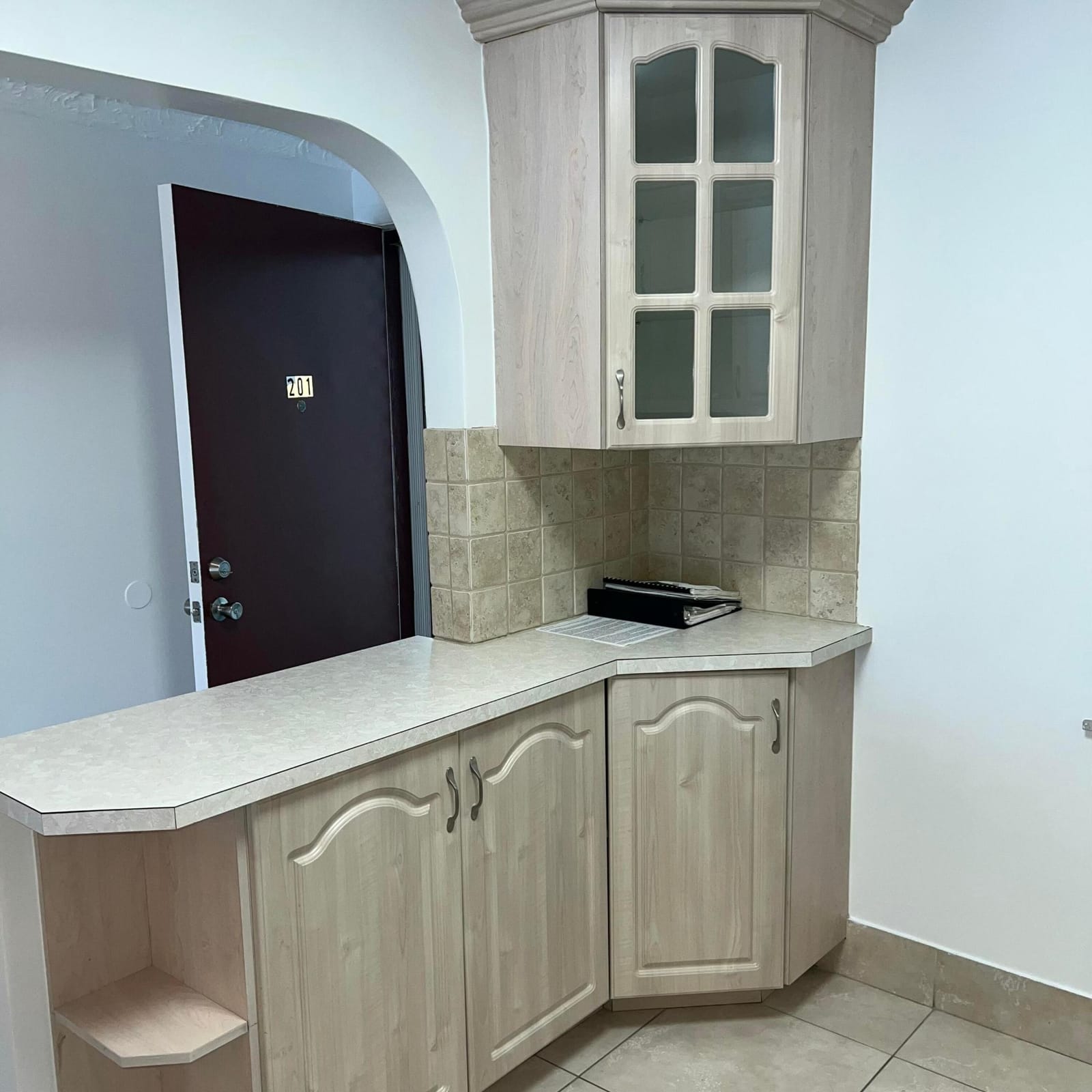 2302 Sunrise Boulevard 3-201 — photo 9