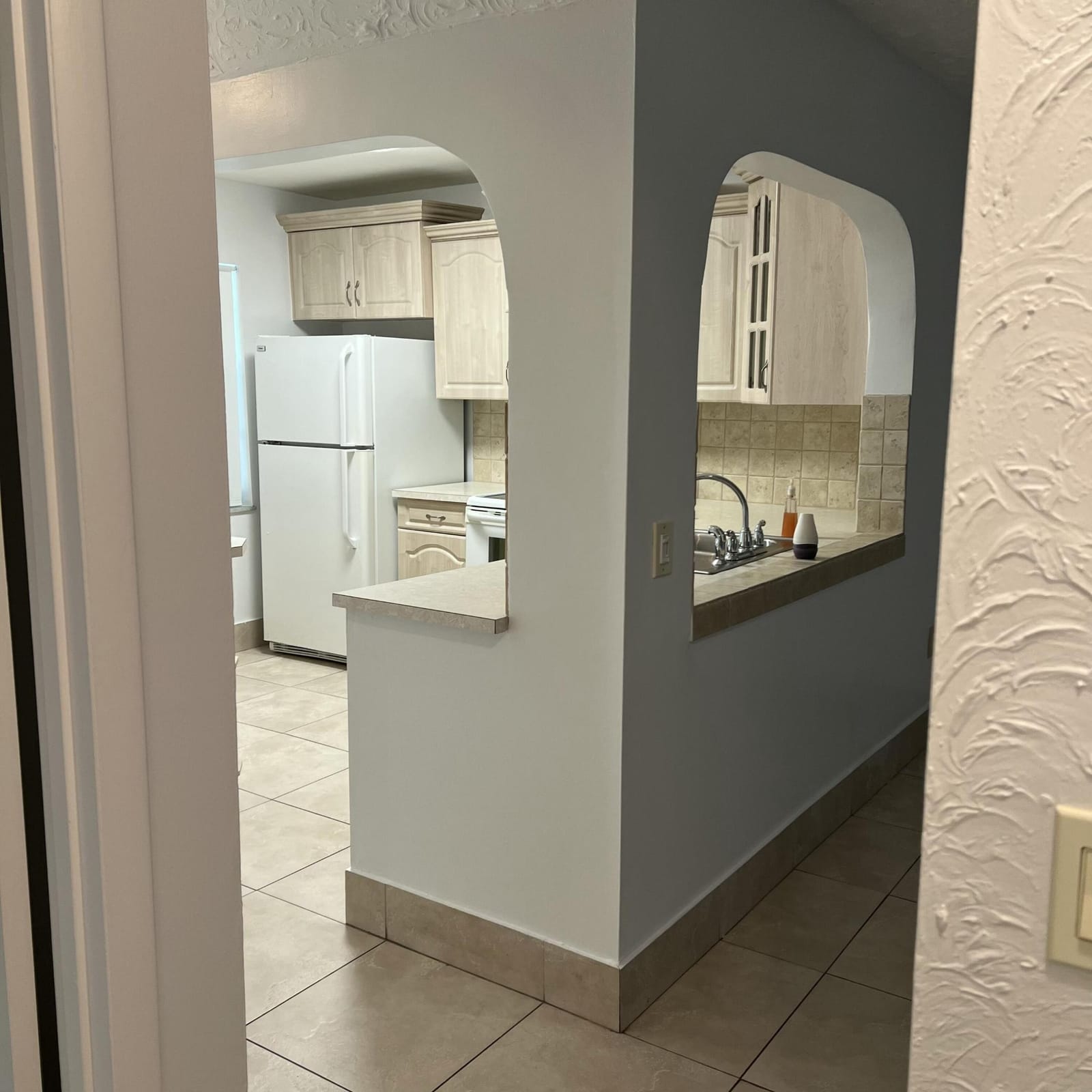 2302 Sunrise Boulevard 3-201 — photo 10