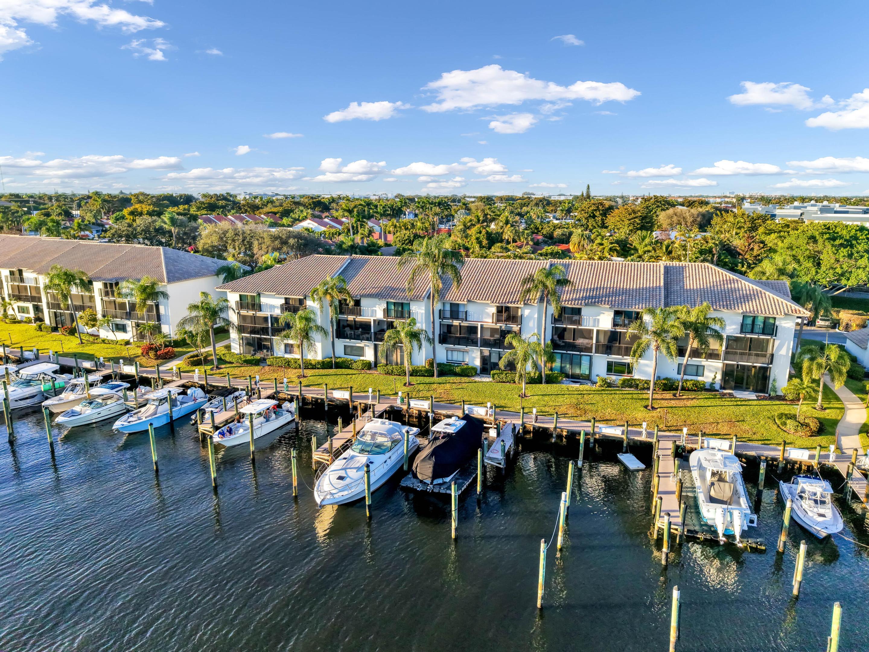 240 Captains Walk 5150, Delray Beach, FL 33483, Delray Beach