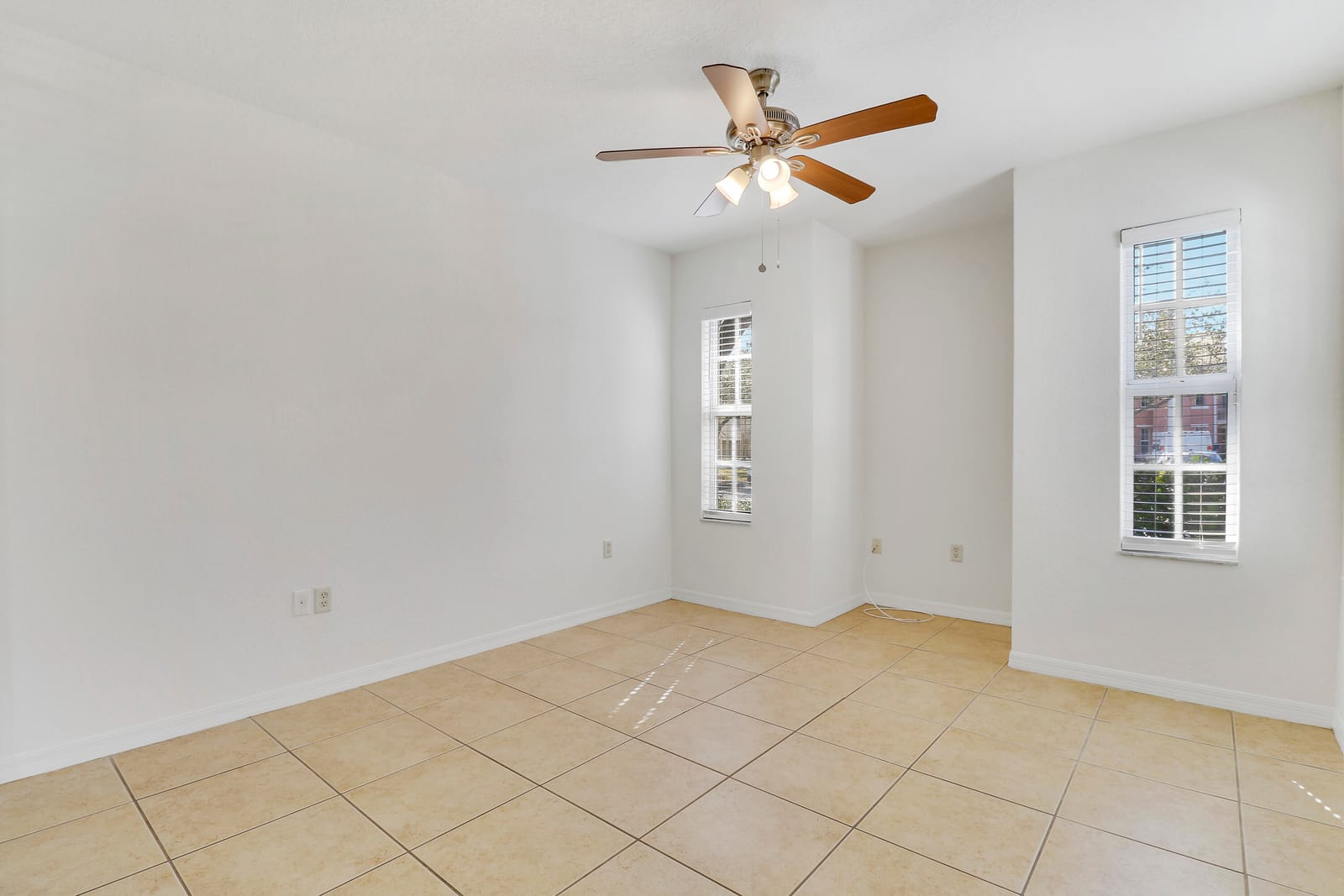 154 SW Peacock Boulevard 28101 — photo 11