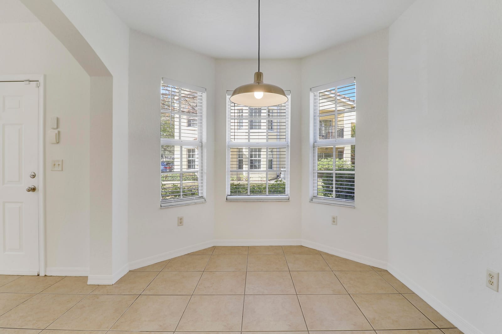 154 SW Peacock Boulevard 28101, Port St. Lucie, FL 34986 photo 13