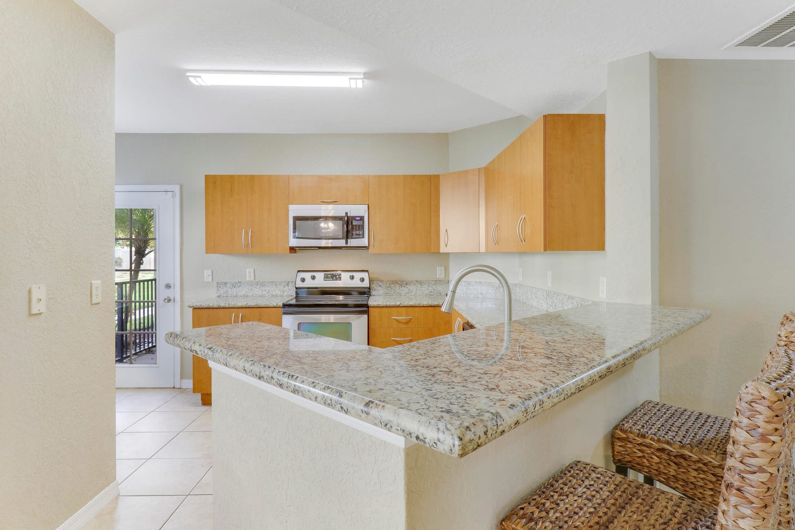 154 SW Peacock Boulevard 28101, Port St. Lucie, FL 34986 photo 14