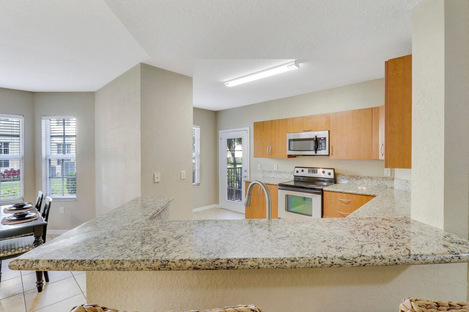 154 SW Peacock Boulevard 28101, Port St. Lucie, FL 34986 photo 15