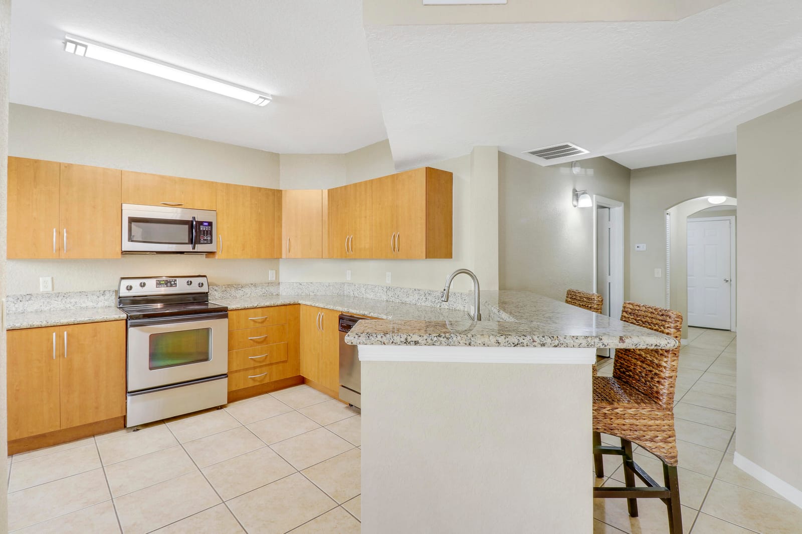 154 SW Peacock Boulevard 28101, Port St. Lucie, FL 34986 photo 16