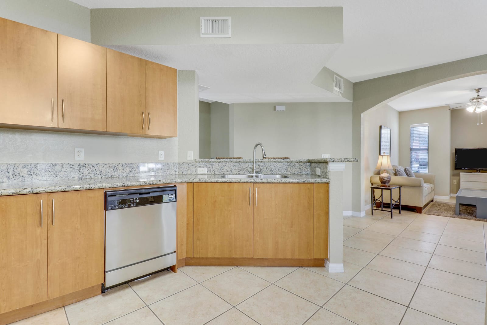 154 SW Peacock Boulevard 28101, Port St. Lucie, FL 34986 photo 17
