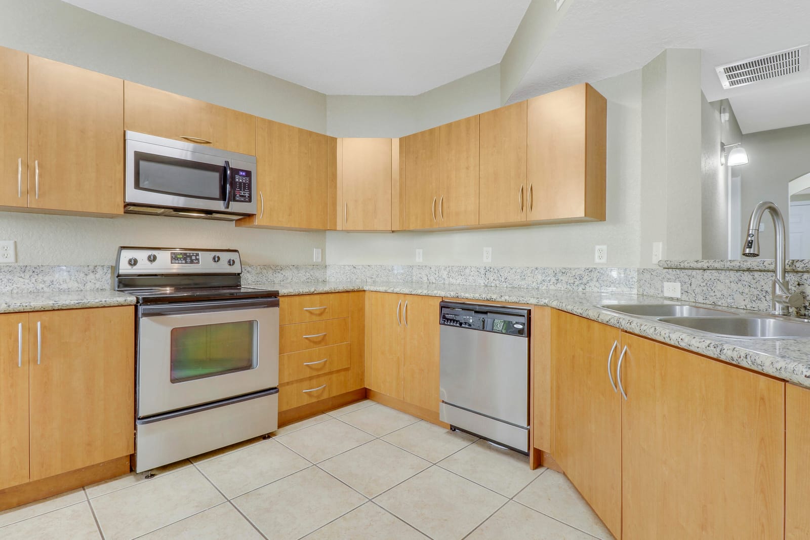 154 SW Peacock Boulevard 28101, Port St. Lucie, FL 34986 photo 18