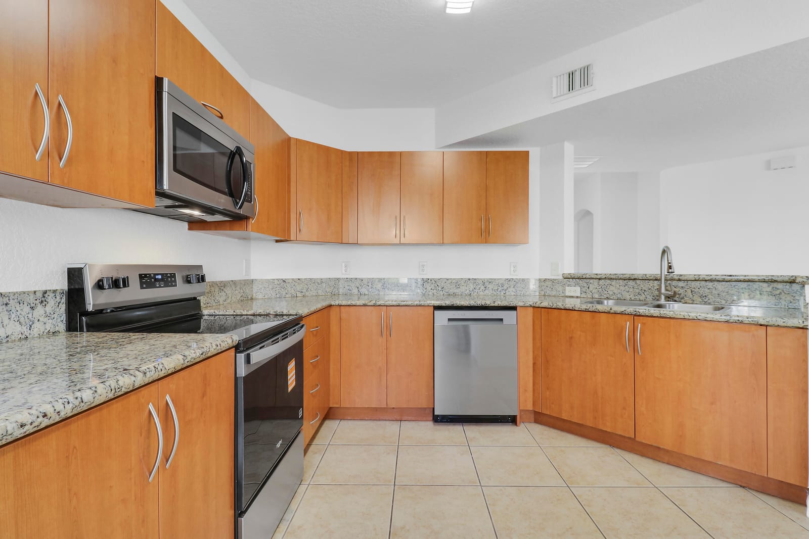 154 SW Peacock Boulevard 28101, Port St. Lucie, FL 34986 photo 19