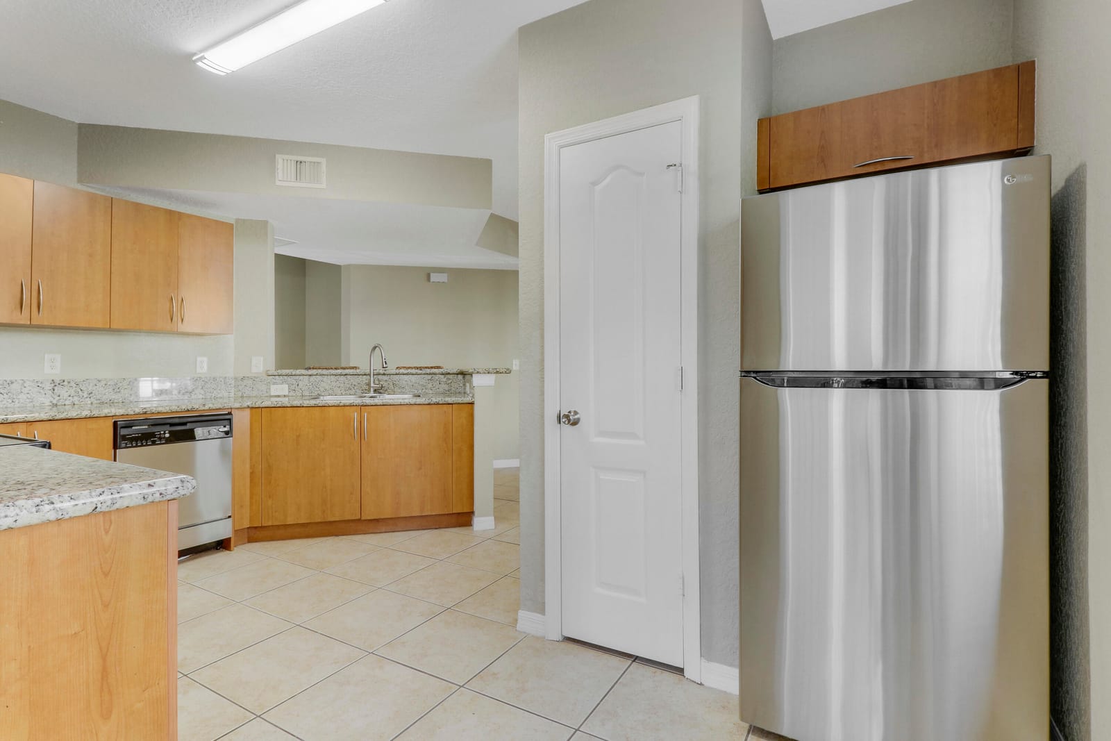154 SW Peacock Boulevard 28101, Port St. Lucie, FL 34986 photo 20