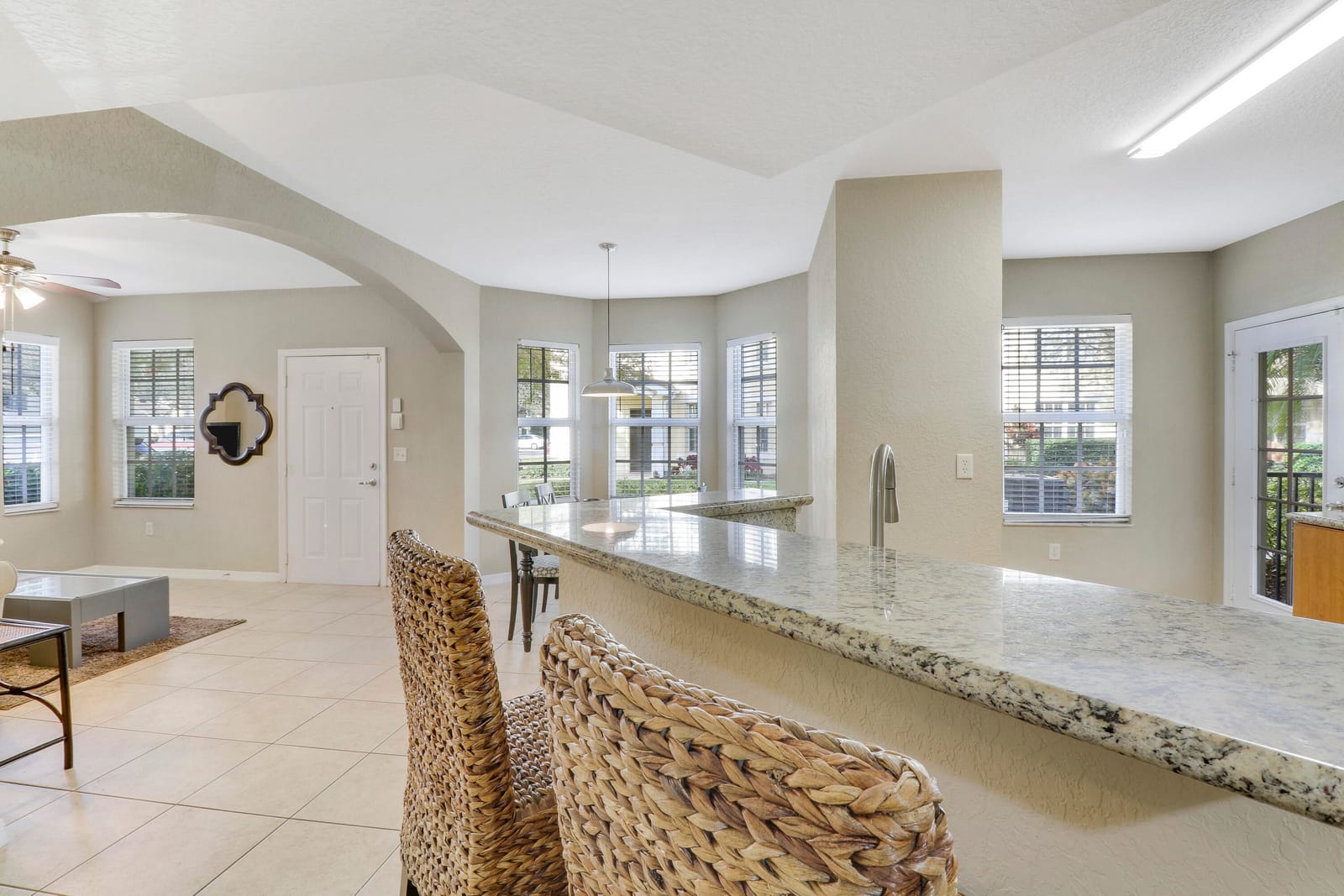 154 SW Peacock Boulevard 28101, Port St. Lucie, FL 34986 photo 21