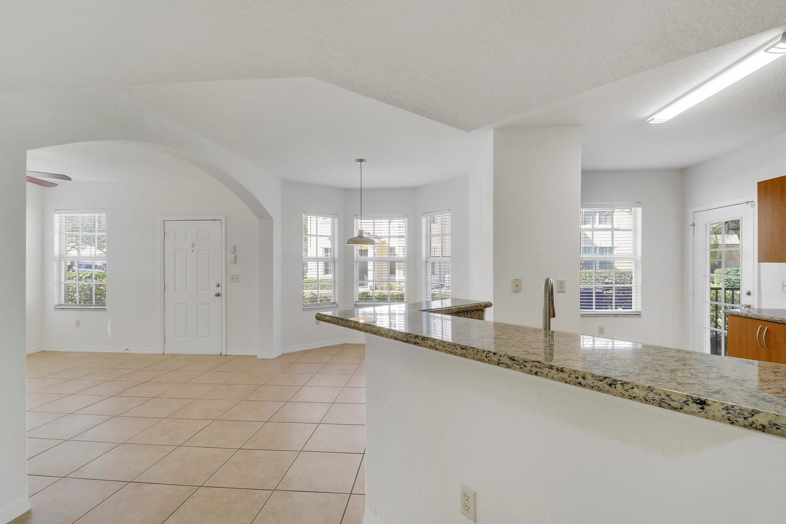 154 SW Peacock Boulevard 28101, Port St. Lucie, FL 34986 photo 22