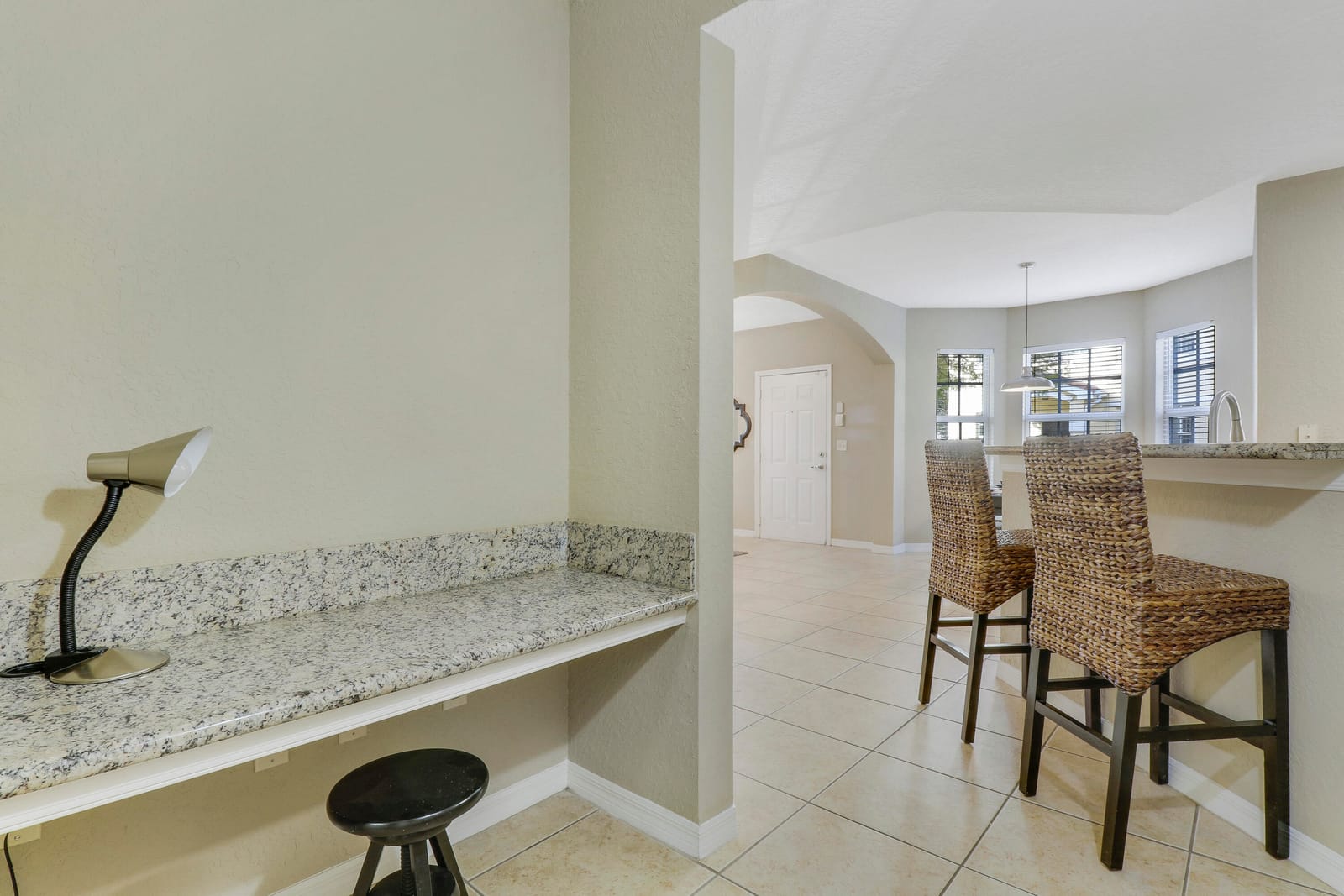 154 SW Peacock Boulevard 28101, Port St. Lucie, FL 34986 photo 23
