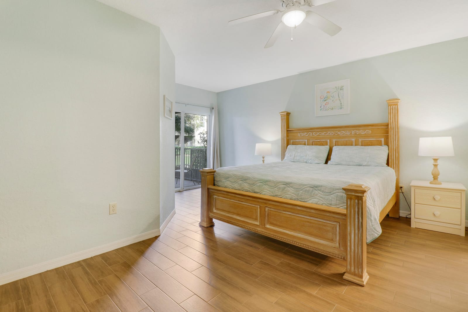 154 SW Peacock Boulevard 28101, Port St. Lucie, FL 34986 photo 24