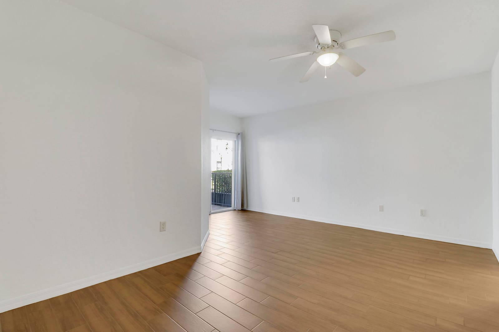 154 SW Peacock Boulevard 28101, Port St. Lucie, FL 34986 photo 25
