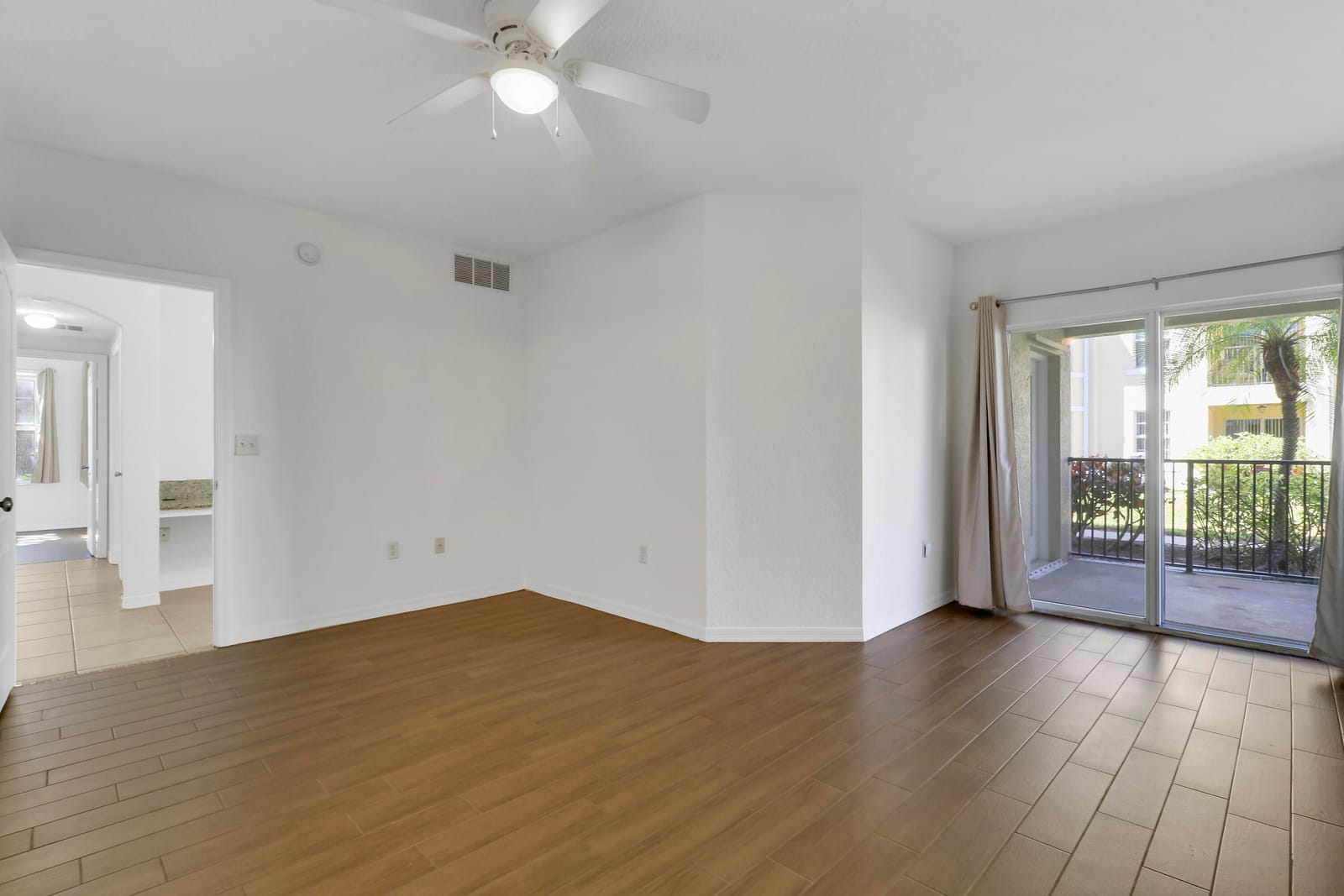 154 SW Peacock Boulevard 28101, Port St. Lucie, FL 34986 photo 27