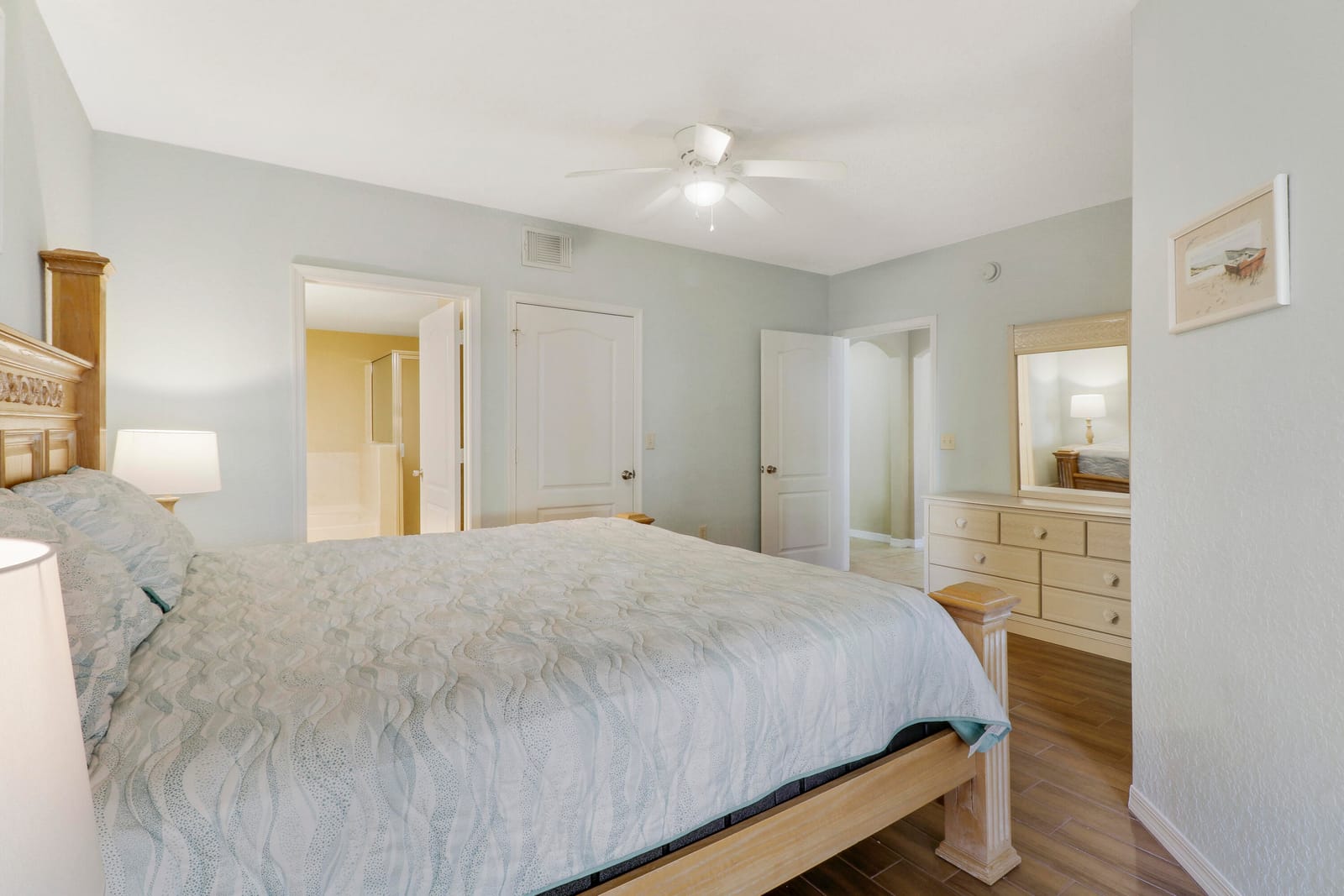 154 SW Peacock Boulevard 28101, Port St. Lucie, FL 34986 photo 28
